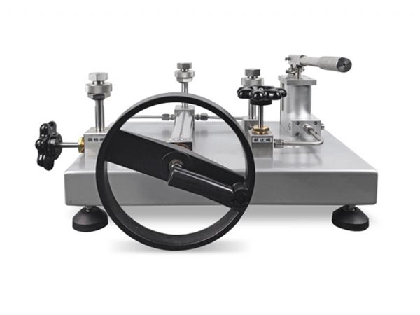 DY-YL6T臺式壓力真空泵(-0.095-6)MPa